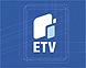 ETV