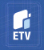 ETV