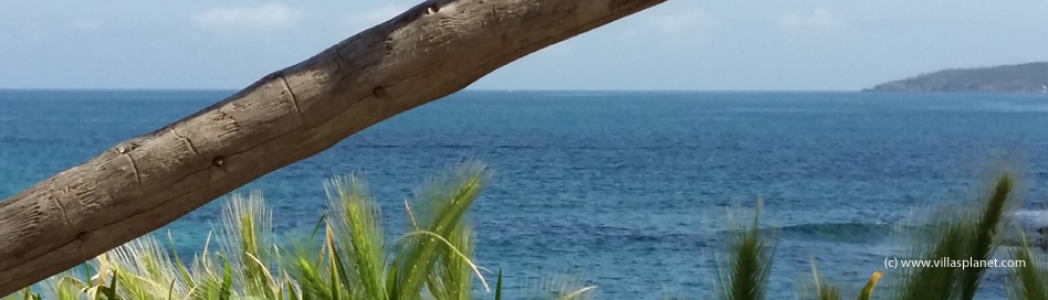 properties for sale and rent, holiday rentals, long term rental in Mallorca