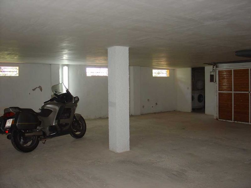 Villas for Sale in ALCUDIA, MAJORCA, Spain