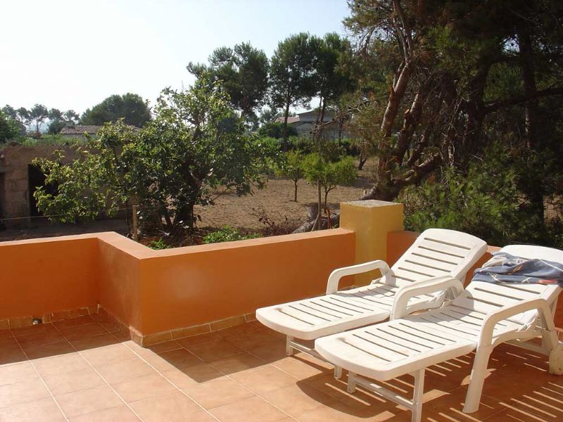 Villas for Sale in ALCUDIA, MAJORCA, Spain