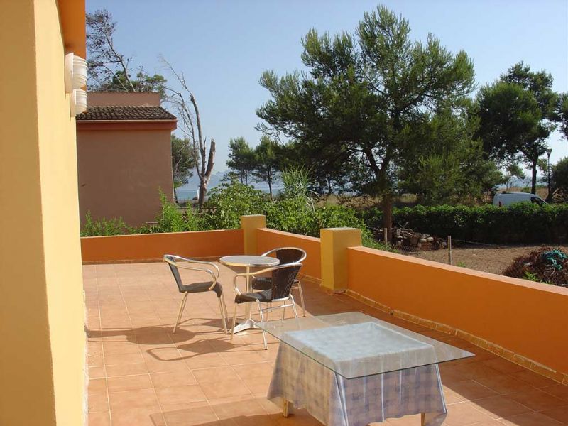Villas for Sale in ALCUDIA, MAJORCA, Spain
