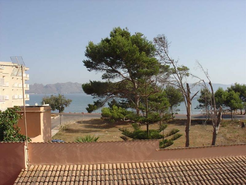 Villas for Sale in ALCUDIA, MAJORCA, Spain