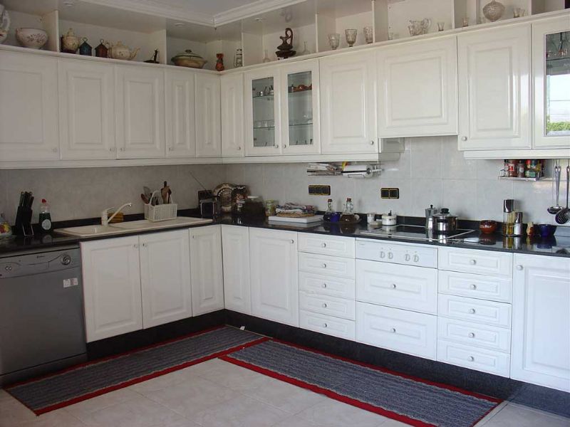 Villas for Sale in ALCUDIA, MAJORCA, Spain