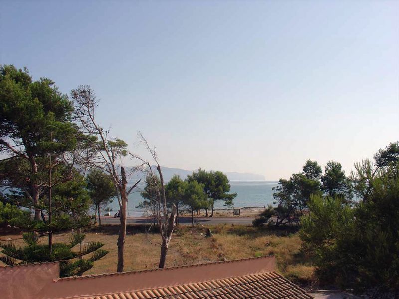 More on our Villas for Sale in ALCUDIA, MAJORCA, Balearics, Spain