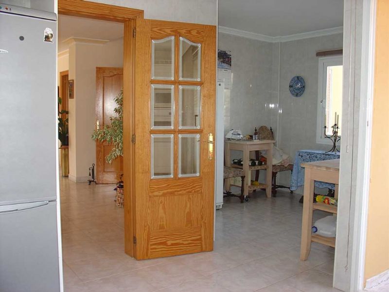Villas for Sale in ALCUDIA, MAJORCA, Spain