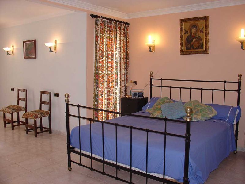 Villas for Sale in ALCUDIA, MAJORCA, Spain