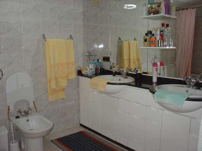 Villas for Sale in ALCUDIA, MAJORCA, Spain