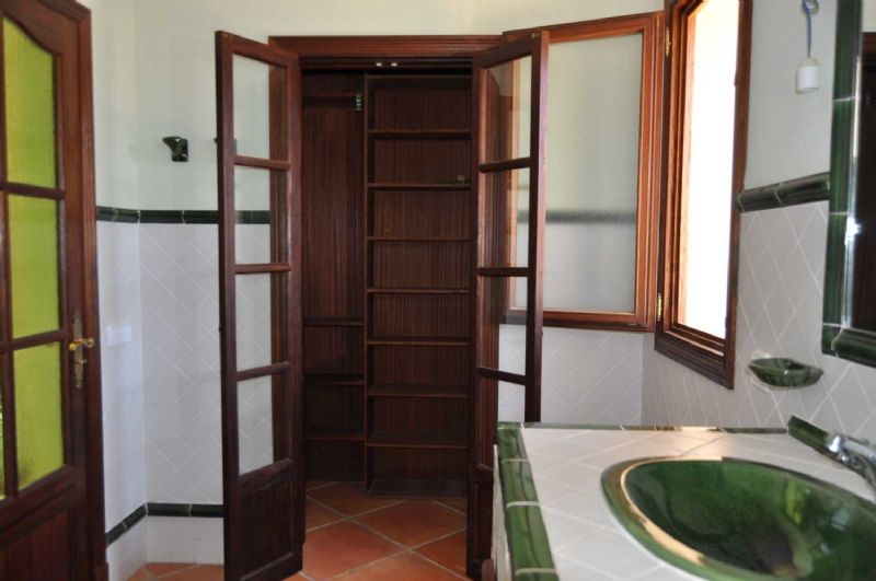 Country houses for Sale in Portocolom, FELANITX, MAJORCA, Spain