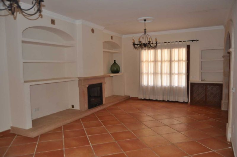 Country houses for Sale in Portocolom, FELANITX, MAJORCA, Spain