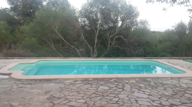 Country houses for Sale in Portocolom, FELANITX, MAJORCA, Spain