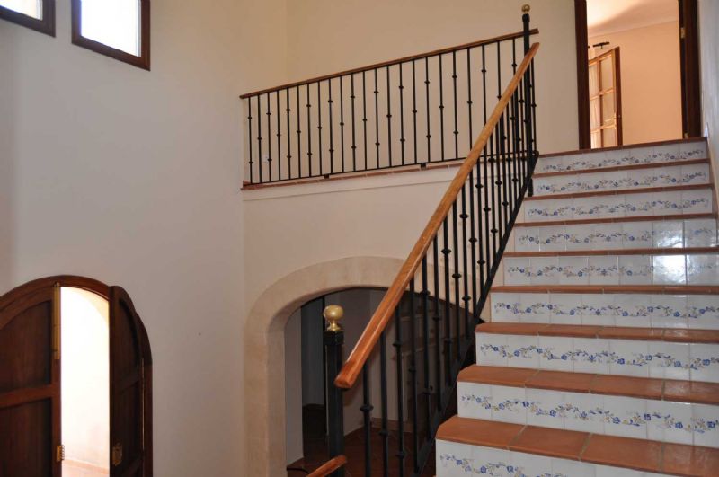 Country houses for Sale in Portocolom, FELANITX, MAJORCA, Spain