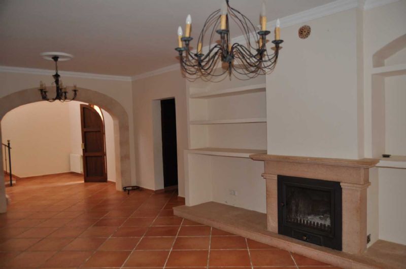 Country houses for Sale in Portocolom, FELANITX, MAJORCA, Spain