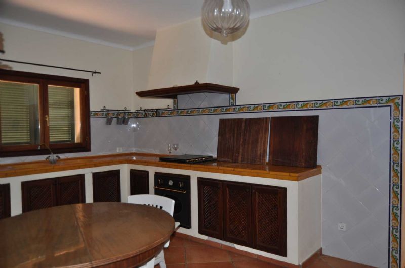 Country houses for Sale in Portocolom, FELANITX, MAJORCA, Spain