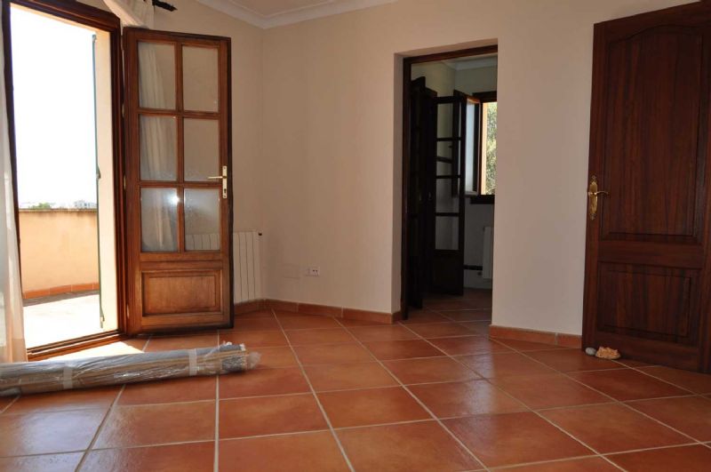 Country houses for Sale in Portocolom, FELANITX, MAJORCA, Spain