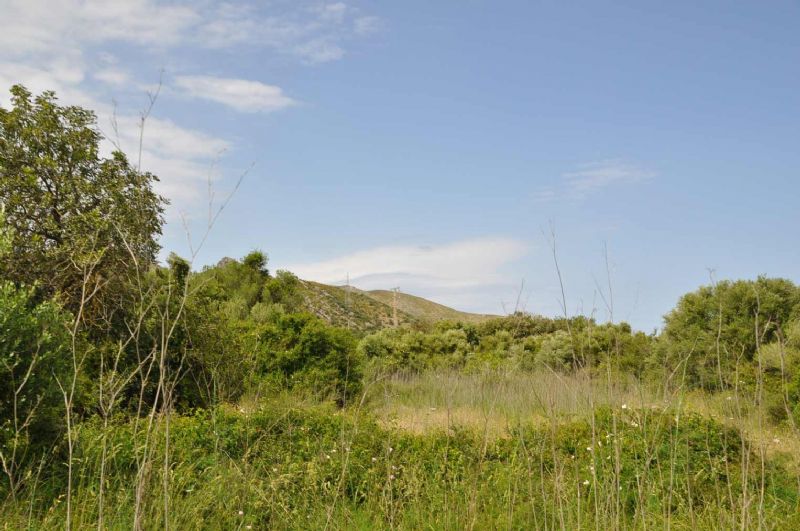 Country houses for Sale in CAPDEPERA, MAJORCA, Spain