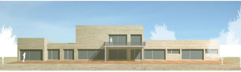 Country houses for Sale in CAMPOS, MAJORCA, Spain