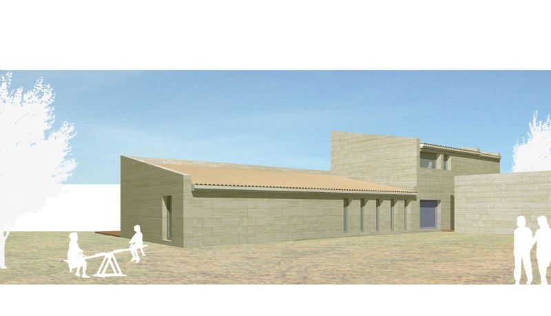 Country houses for Sale in CAMPOS, MAJORCA, Spain