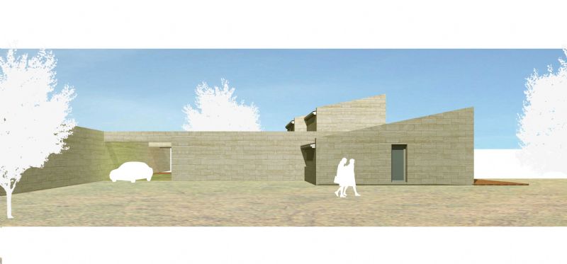 Country houses for Sale in CAMPOS, MAJORCA, Spain