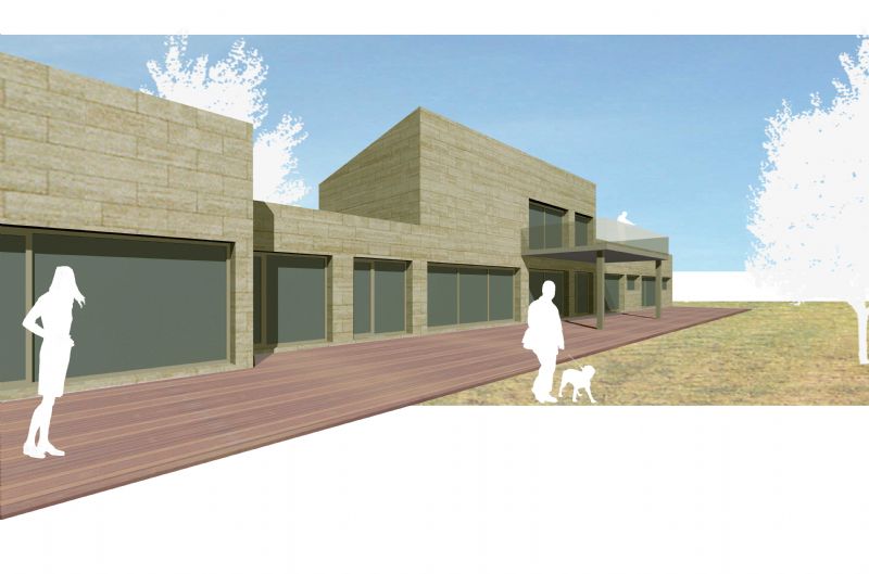 Country houses for Sale in CAMPOS, MAJORCA, Spain