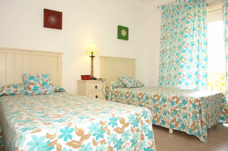 Villas for Sale in Playas de Muro, MURO, MAJORCA, Spain