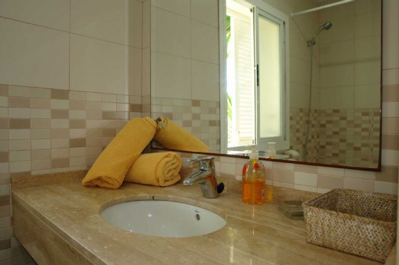 Villas for Sale in Playas de Muro, MURO, MAJORCA, Spain