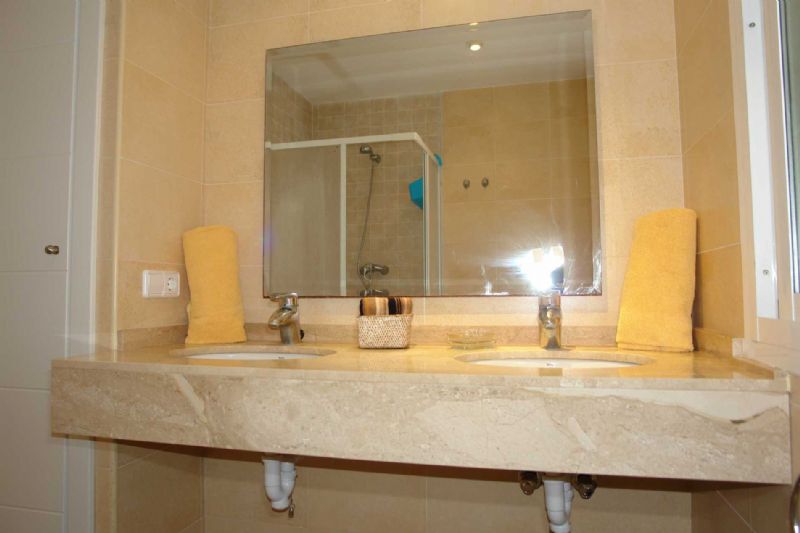 Villas for Sale in Playas de Muro, MURO, MAJORCA, Spain