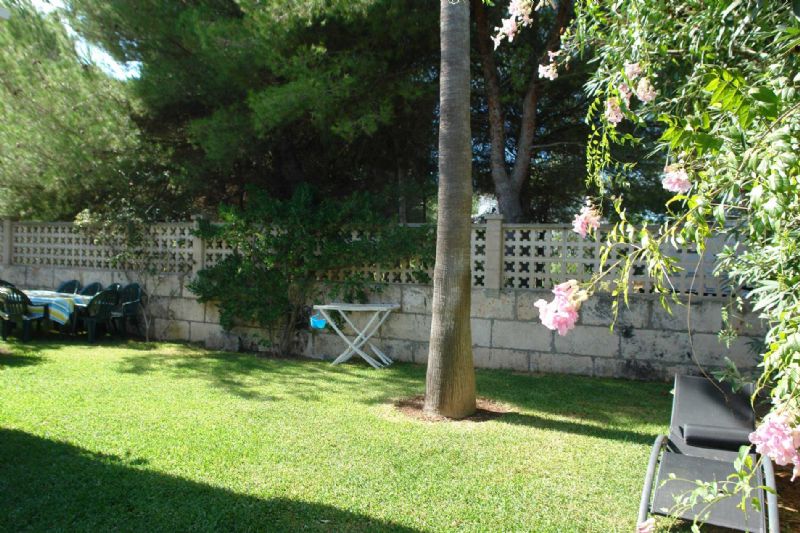 Villas for Sale in Playas de Muro, MURO, MAJORCA, Spain