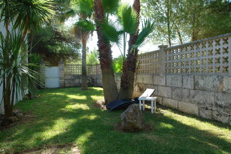 Villas for Sale in Playas de Muro, MURO, MAJORCA, Spain
