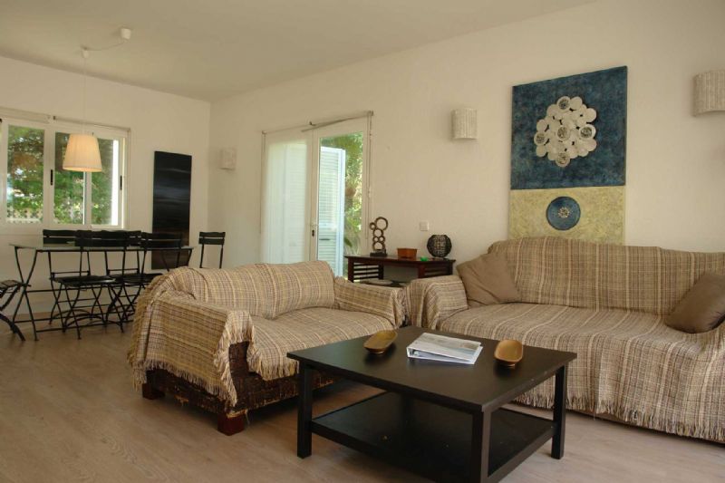 Villas for Sale in Playas de Muro, MURO, MAJORCA, Spain