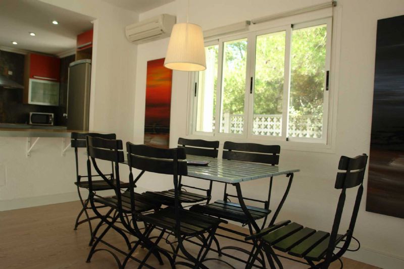 Villas for Sale in Playas de Muro, MURO, MAJORCA, Spain