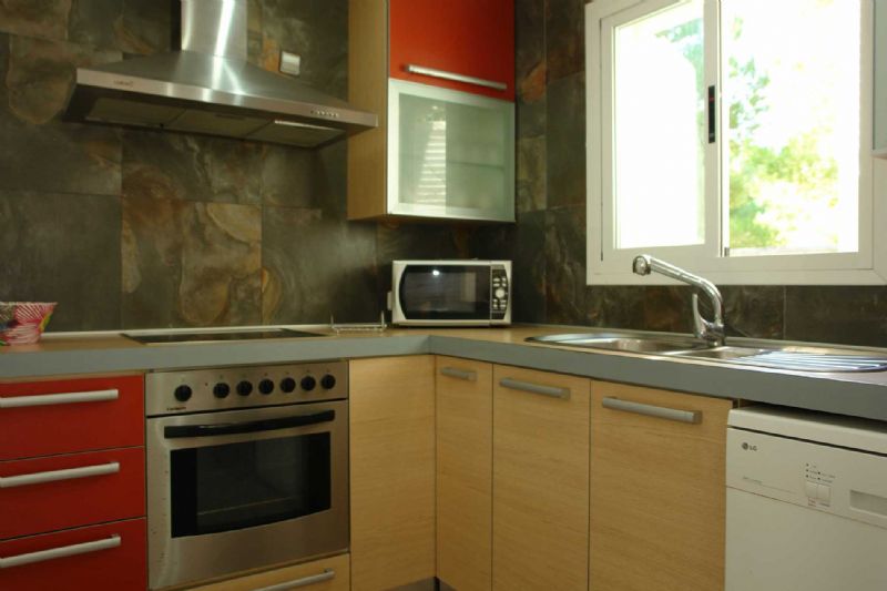 Villas for Sale in Playas de Muro, MURO, MAJORCA, Spain