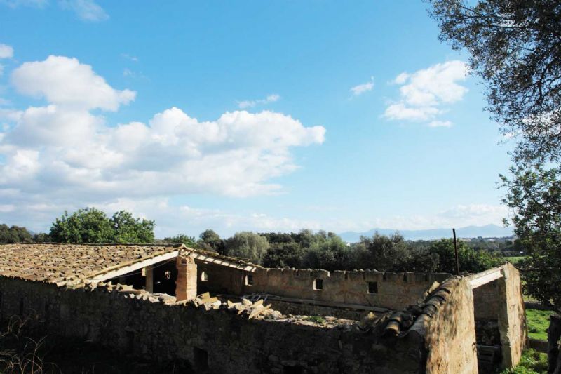 Country houses for Sale in ALCUDIA, MAJORCA, Spain