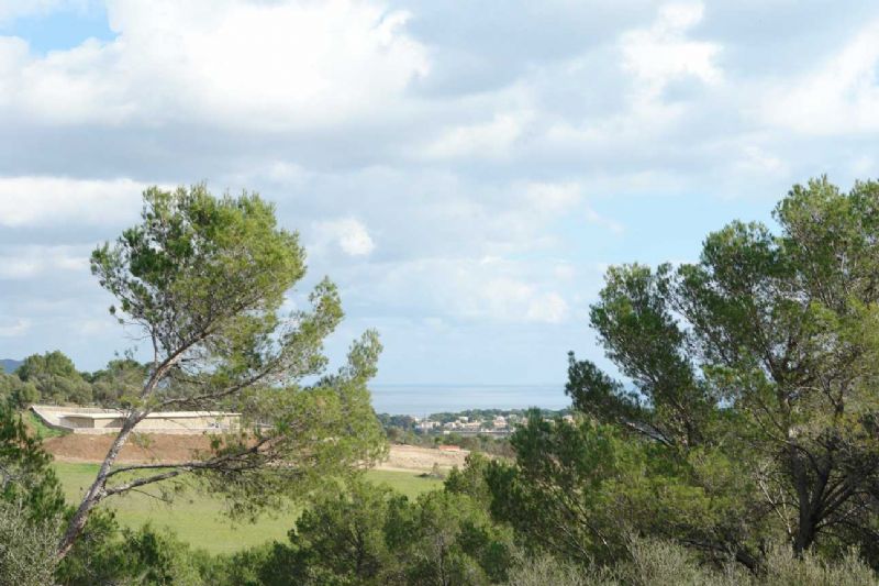 Country houses for Sale in ALCUDIA, MAJORCA, Spain