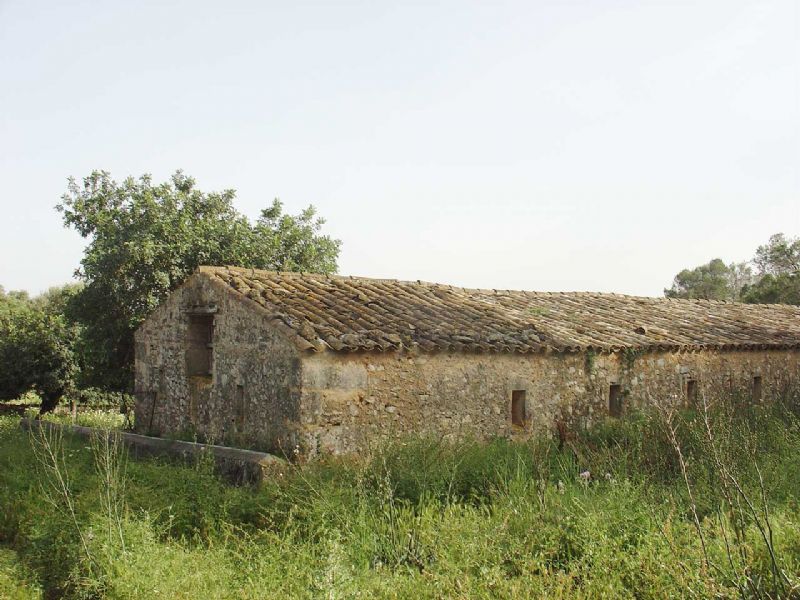 Country houses for Sale in ALCUDIA, MAJORCA, Spain