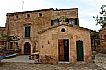 Country houses, MANACOR, MAJORCA, Balearics