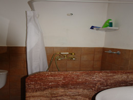 Country houses for Sale in Manacor-Colonia Sant Pere, MANACOR, MAJORCA, Spain