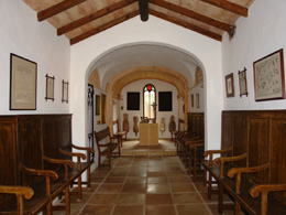 Country houses for Sale in Manacor-Colonia Sant Pere, MANACOR, MAJORCA, Spain