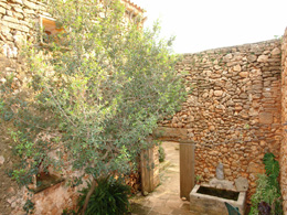 Country houses for Sale in Manacor-Colonia Sant Pere, MANACOR, MAJORCA, Spain