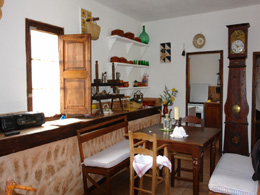 Country houses for Sale in Manacor-Colonia Sant Pere, MANACOR, MAJORCA, Spain