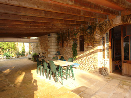 Country houses for Sale in Manacor-Colonia Sant Pere, MANACOR, MAJORCA, Spain