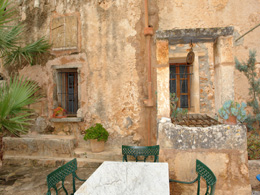 Country houses for Sale in Manacor-Colonia Sant Pere, MANACOR, MAJORCA, Spain