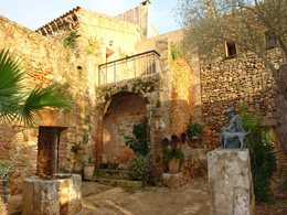 Country houses for Sale in Manacor-Colonia Sant Pere, MANACOR, MAJORCA, Spain