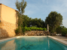 Country houses for Sale in Manacor-Colonia Sant Pere, MANACOR, MAJORCA, Spain