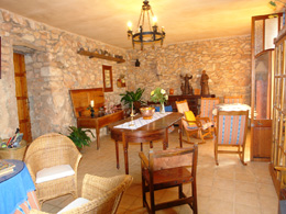 Country houses for Sale in Manacor-Colonia Sant Pere, MANACOR, MAJORCA, Spain