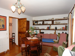 Country houses for Sale in Manacor-Colonia Sant Pere, MANACOR, MAJORCA, Spain