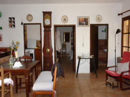 Country houses for Sale in Manacor-Colonia Sant Pere, MANACOR, MAJORCA, Spain