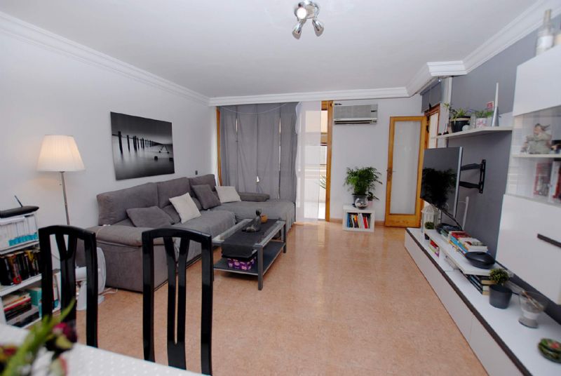 Apartments/Flats for Sale in PUERTO DE ALCUDIA, ALCUDIA, MAJORCA, Spain