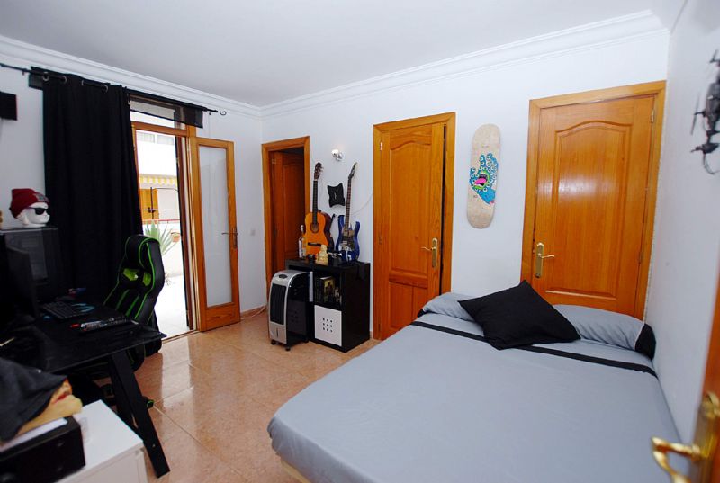 Apartments/Flats for Sale in PUERTO DE ALCUDIA, ALCUDIA, MAJORCA, Spain