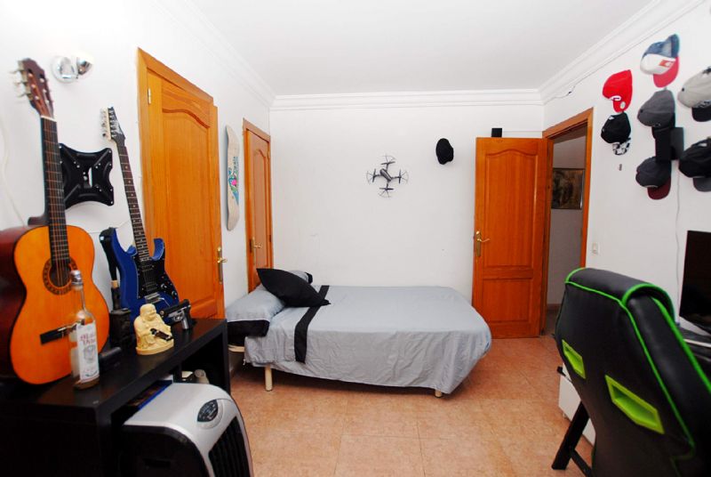 Apartments/Flats for Sale in PUERTO DE ALCUDIA, ALCUDIA, MAJORCA, Spain